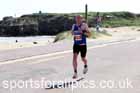 The Sand Dancer 10k, South Shields. Photo: David T. Hewitson/Sports for All Pics